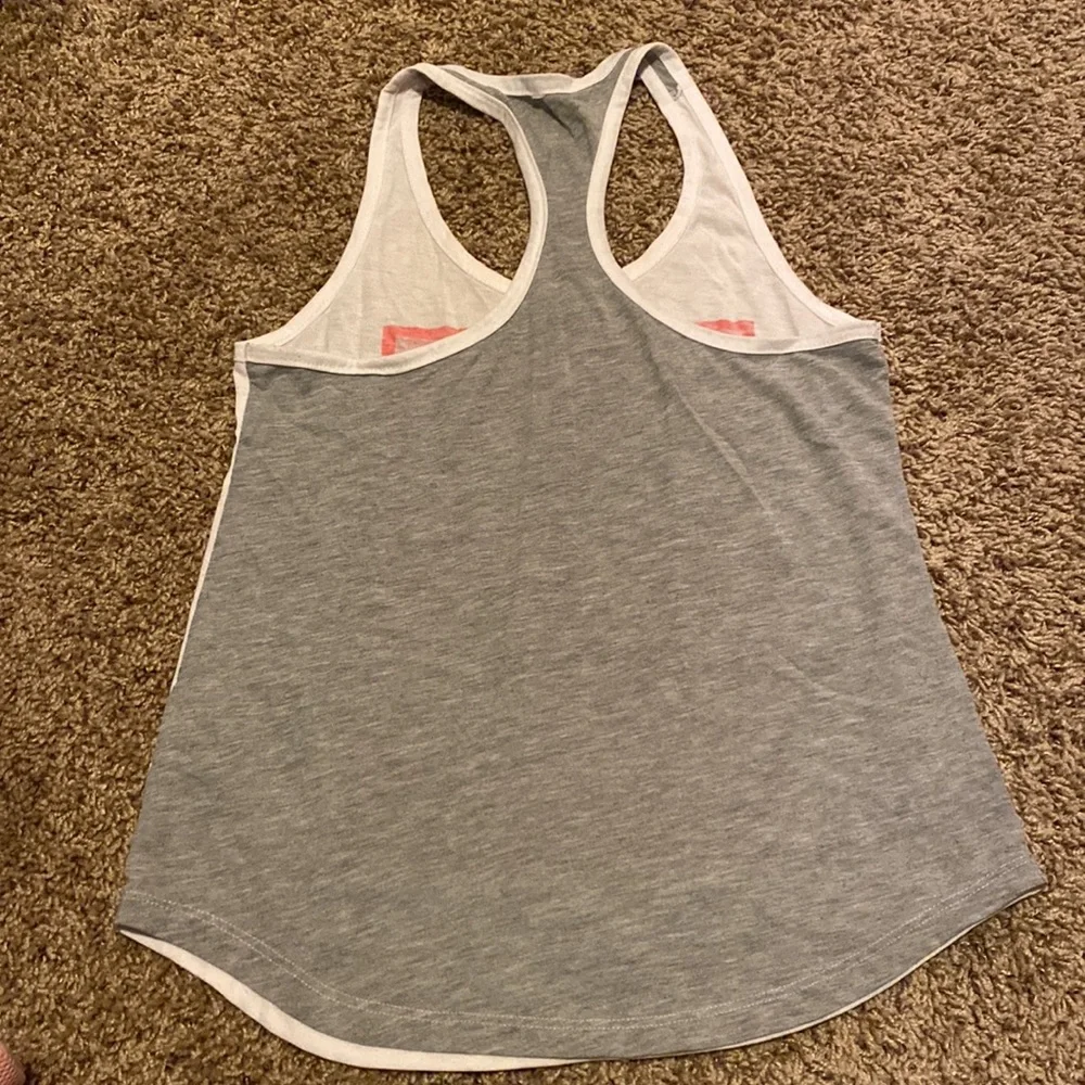 Nike Tank - Picture 3 of 3
